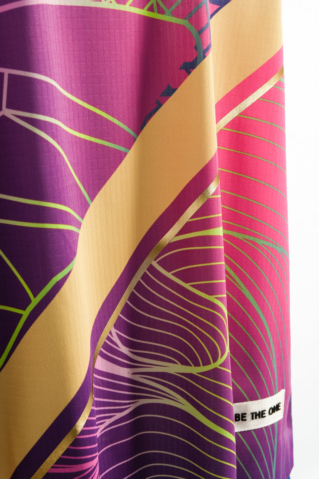 Victory Speed Tech Singlet Limited Release - Sydney 2026 For Women