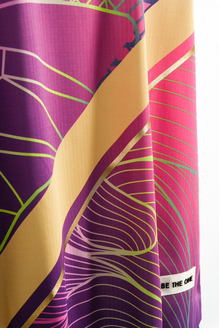 Victory Speed Tech Singlet Limited Release - Sydney 2026 For Women