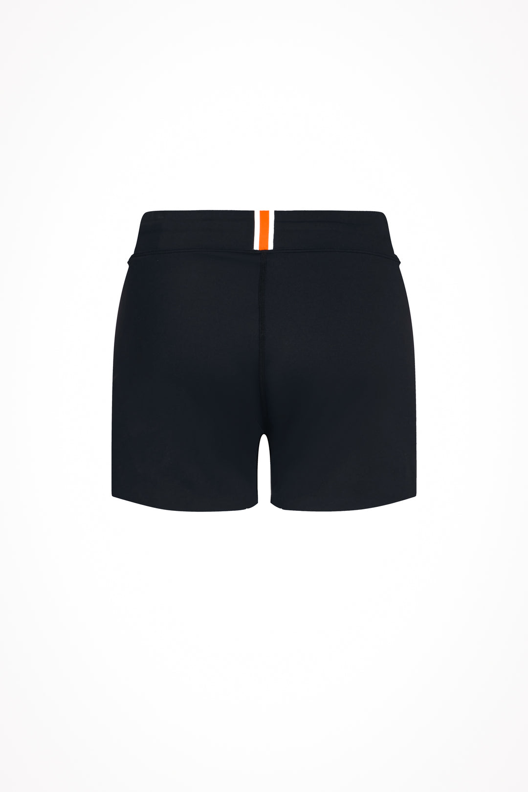 Tailwind Short Tight 3-inch Women's