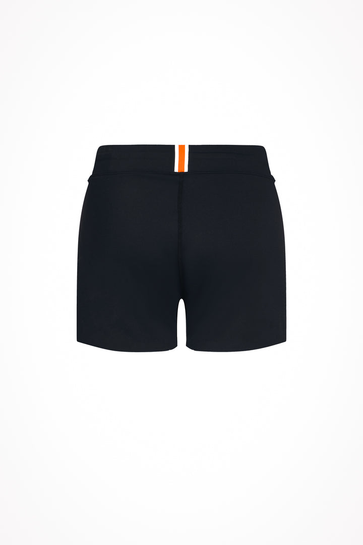 Tailwind Short Tight 3-inch Women's