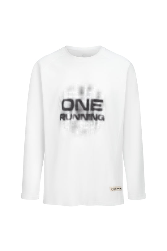 One Running | Elite Gear For Every Runner