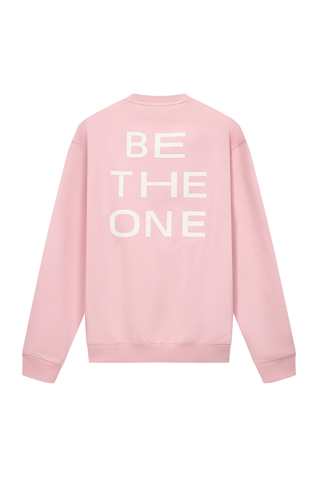Clubroom Crewneck