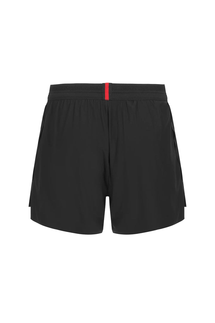 Run Crew - Tailwind Racing Split Shorts Men's