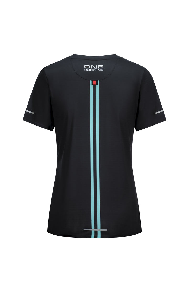 Victory Speed Tech Tee - Slice For Women