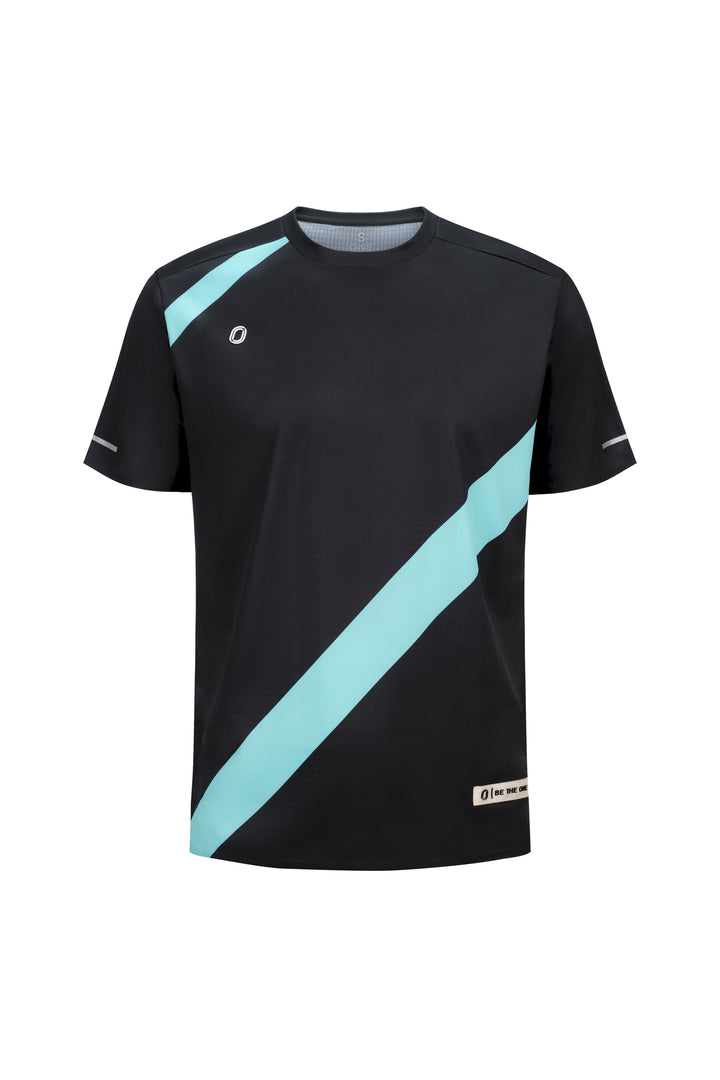 Victory Speed Tech Tee - Slice For Men