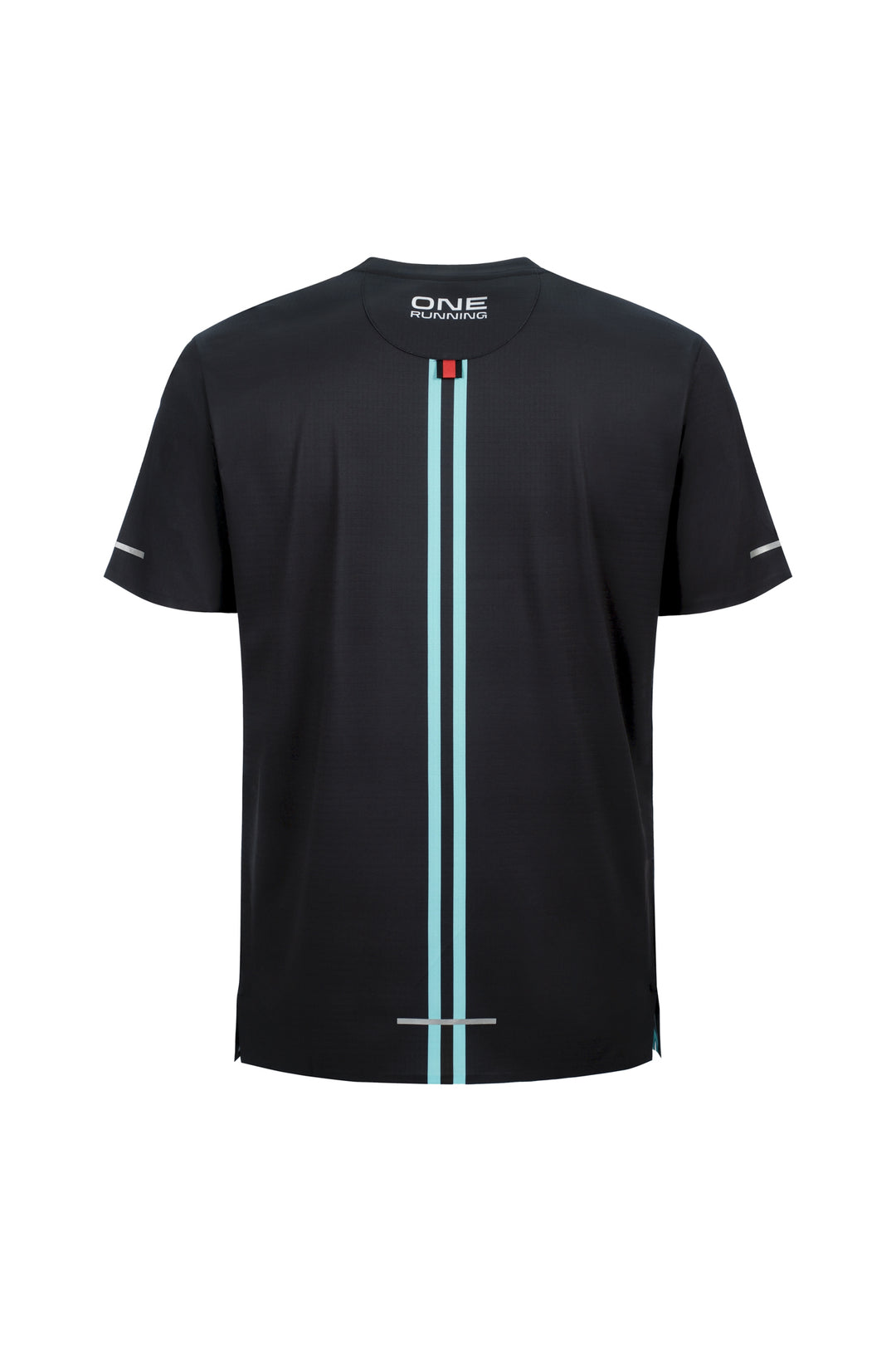 Victory Speed Tech Tee - Slice For Men