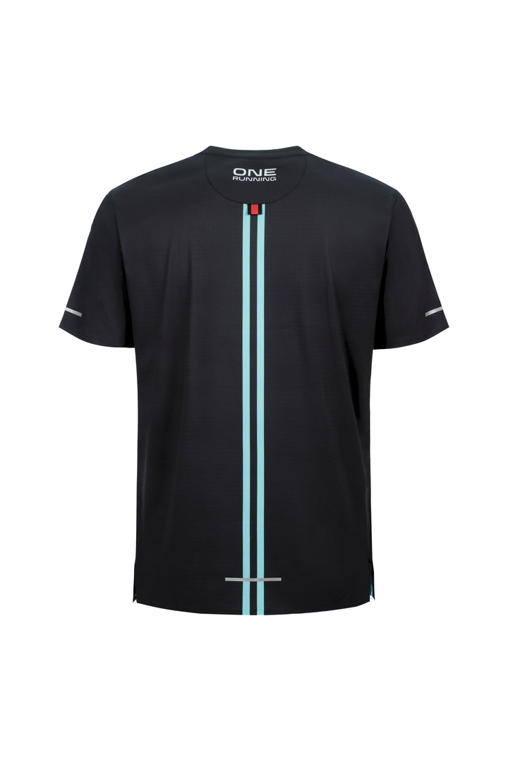 Victory Speed Tech Tee - Slice For Men