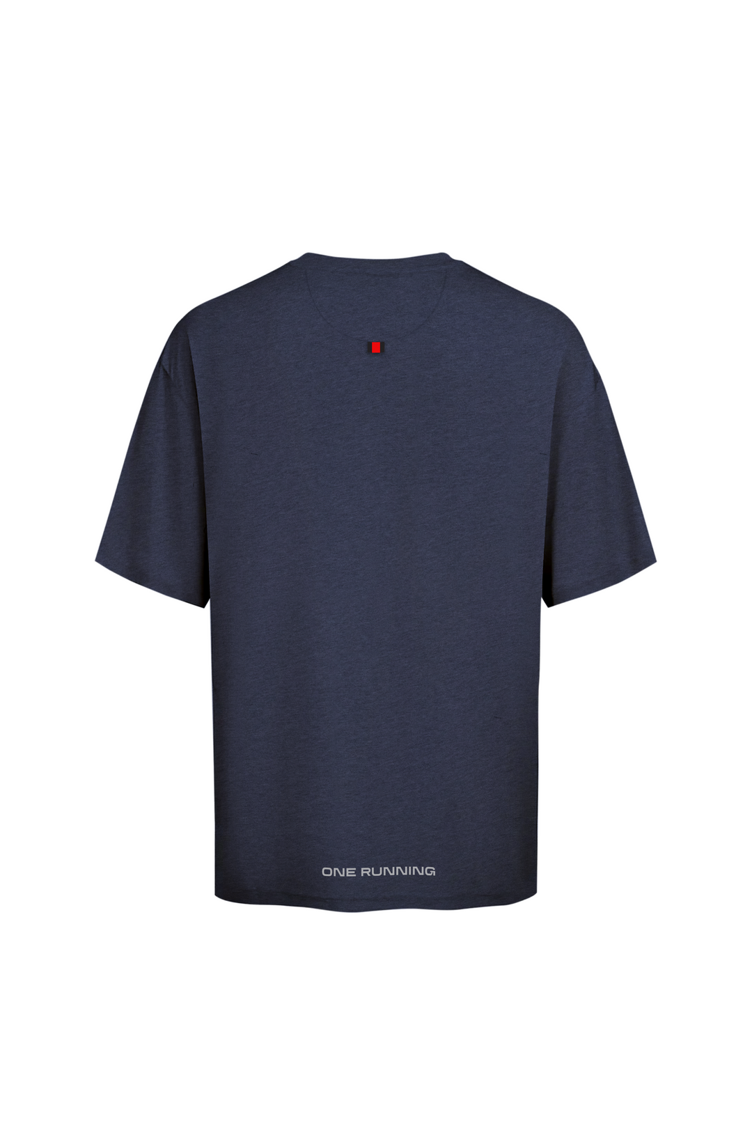 Clubroom Cotton Tee Adelaide Marathon 2026 (Unisex)