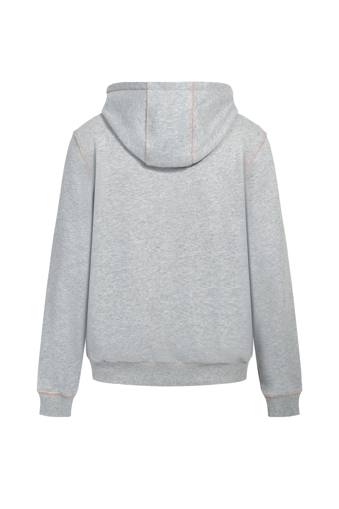 Charles Pullover Hoodie