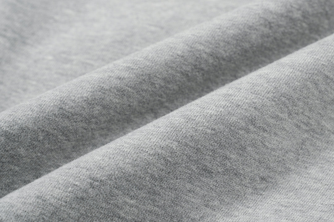 Charles Pullover Hoodie