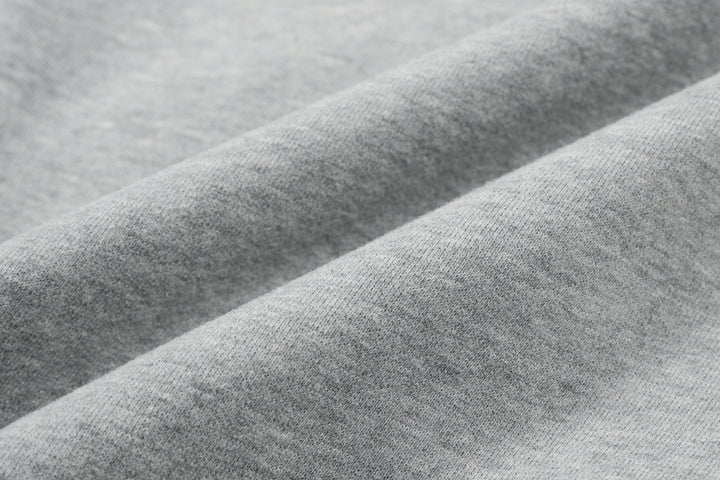 Charles Pullover Hoodie