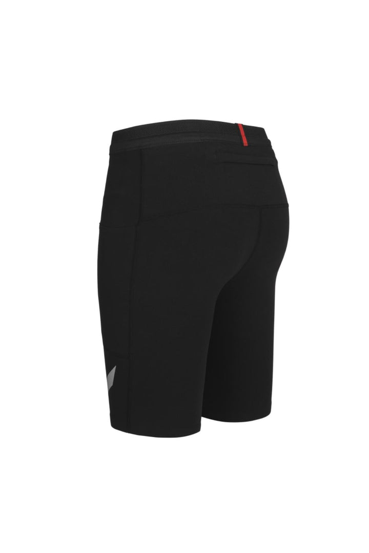 Run Crew - 2026 Tailwind Half Tights Men's