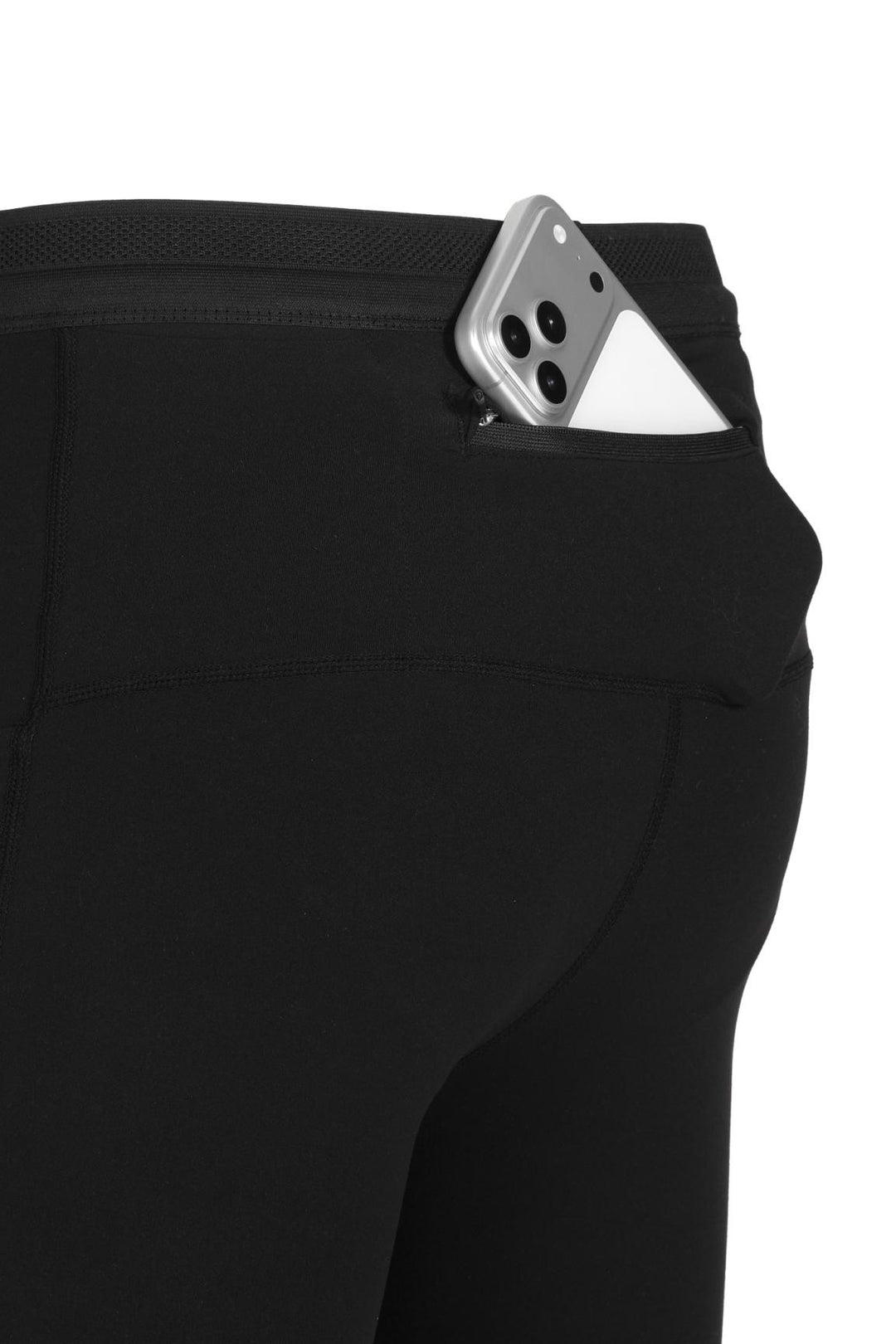 APEX - 2026 Tailwind Half Tights Men's