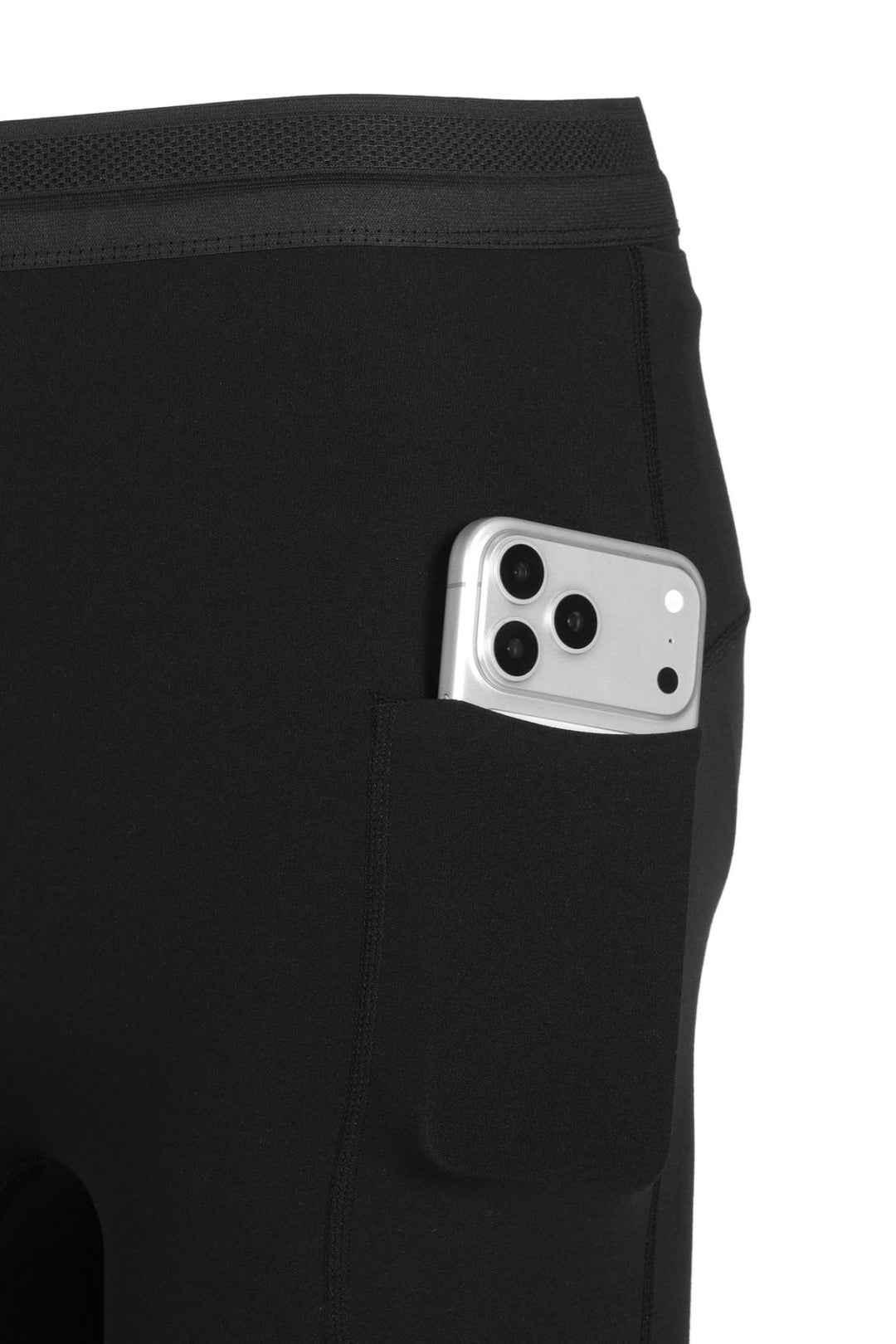 APEX - 2026 Tailwind Half Tights Men's