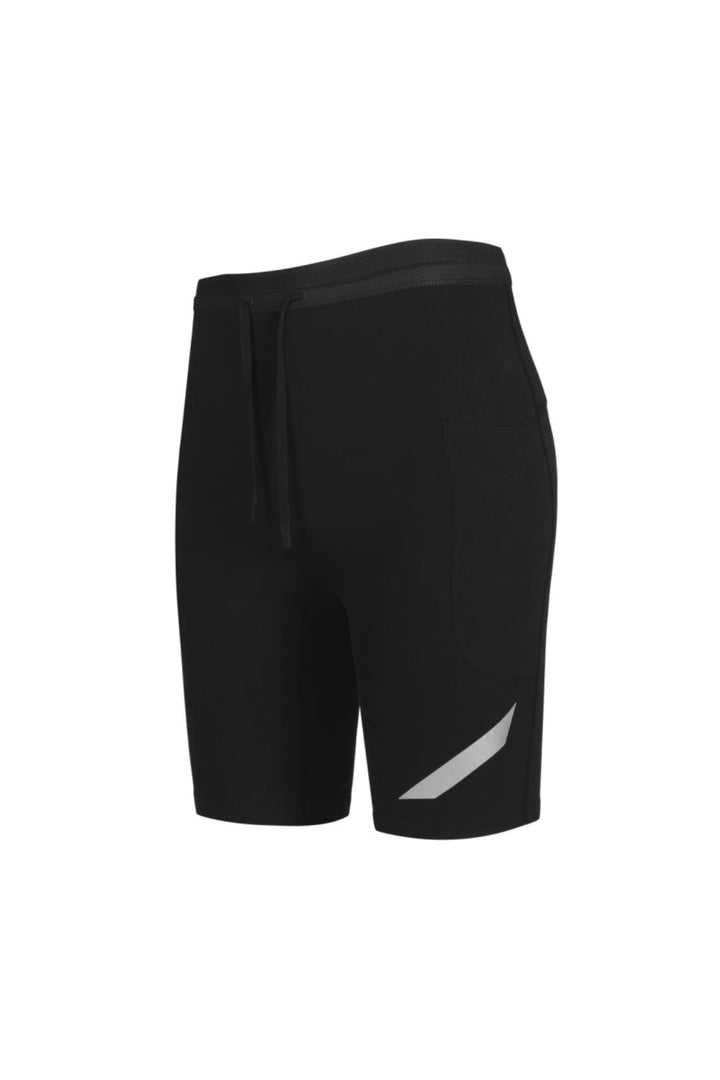 APEX - 2026 Tailwind Half Tights Men's
