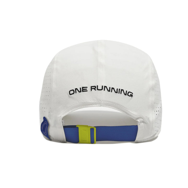Performance Running Hat Limited Release - Sydney 2025