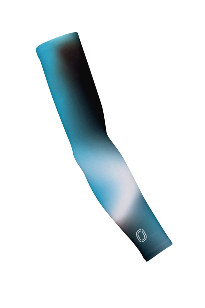 Tailwind Arm Sleeves - Ballarat 2026