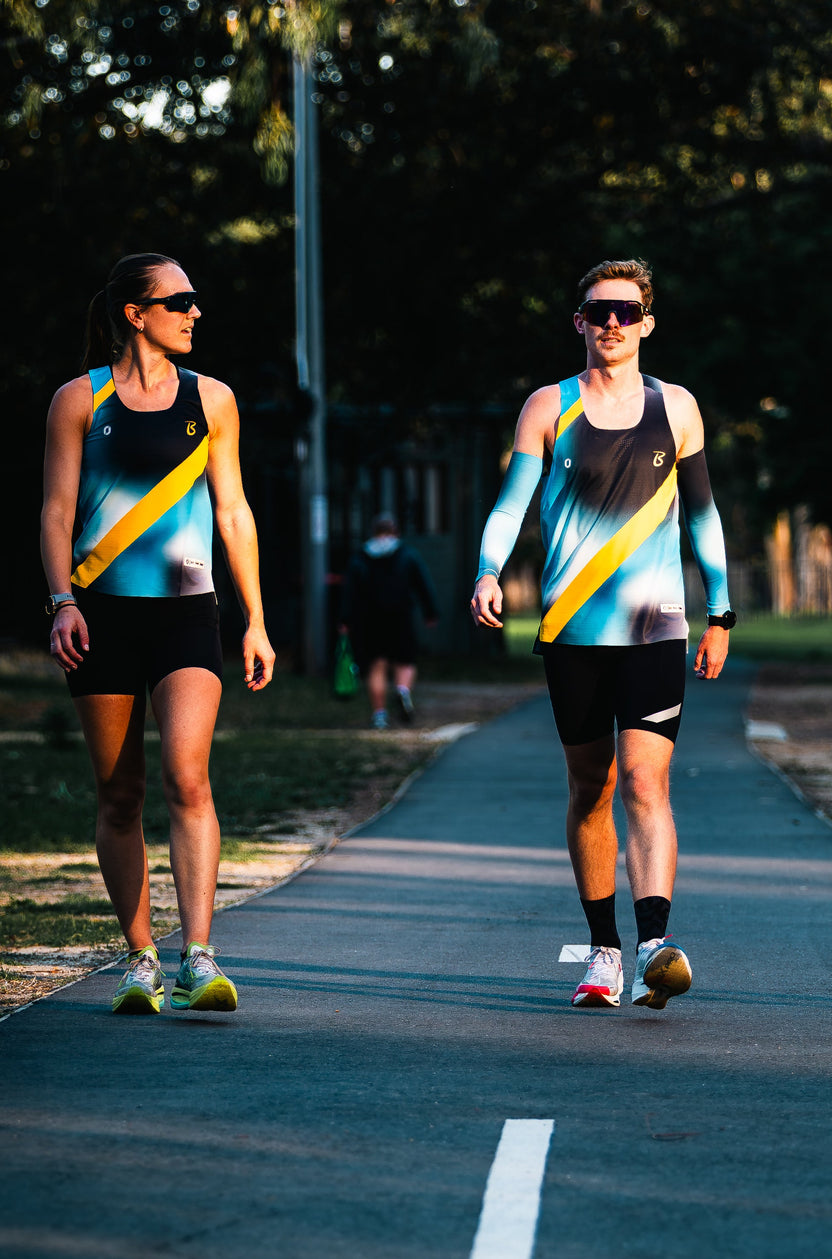 One Running | Elite Gear For Every Runner