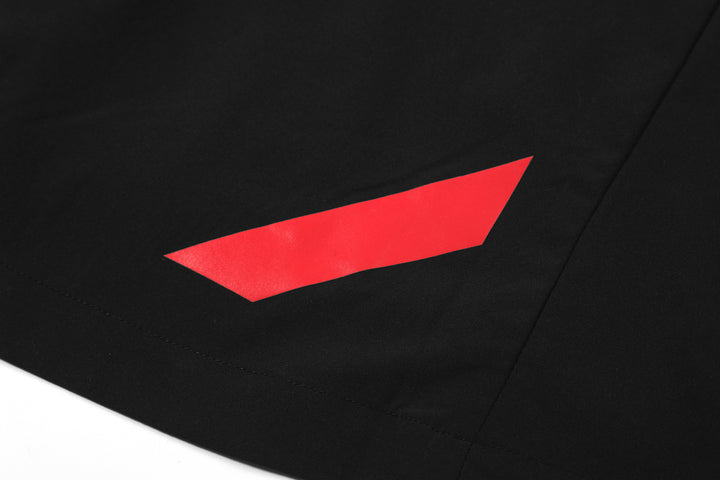 Tailwind Running Jacket - Ballarat Marathon