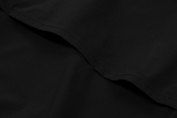 Tailwind Running Jacket - Ballarat Marathon