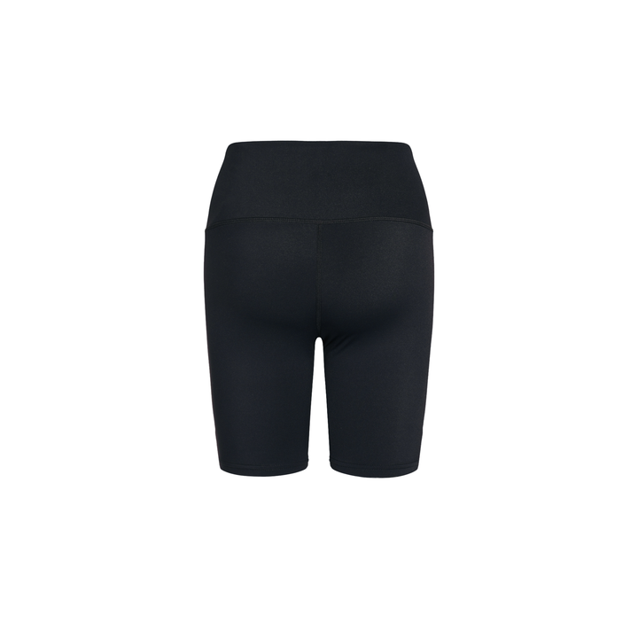 Bangalow Runners - Tailwind Short Tight 5-inch Women's