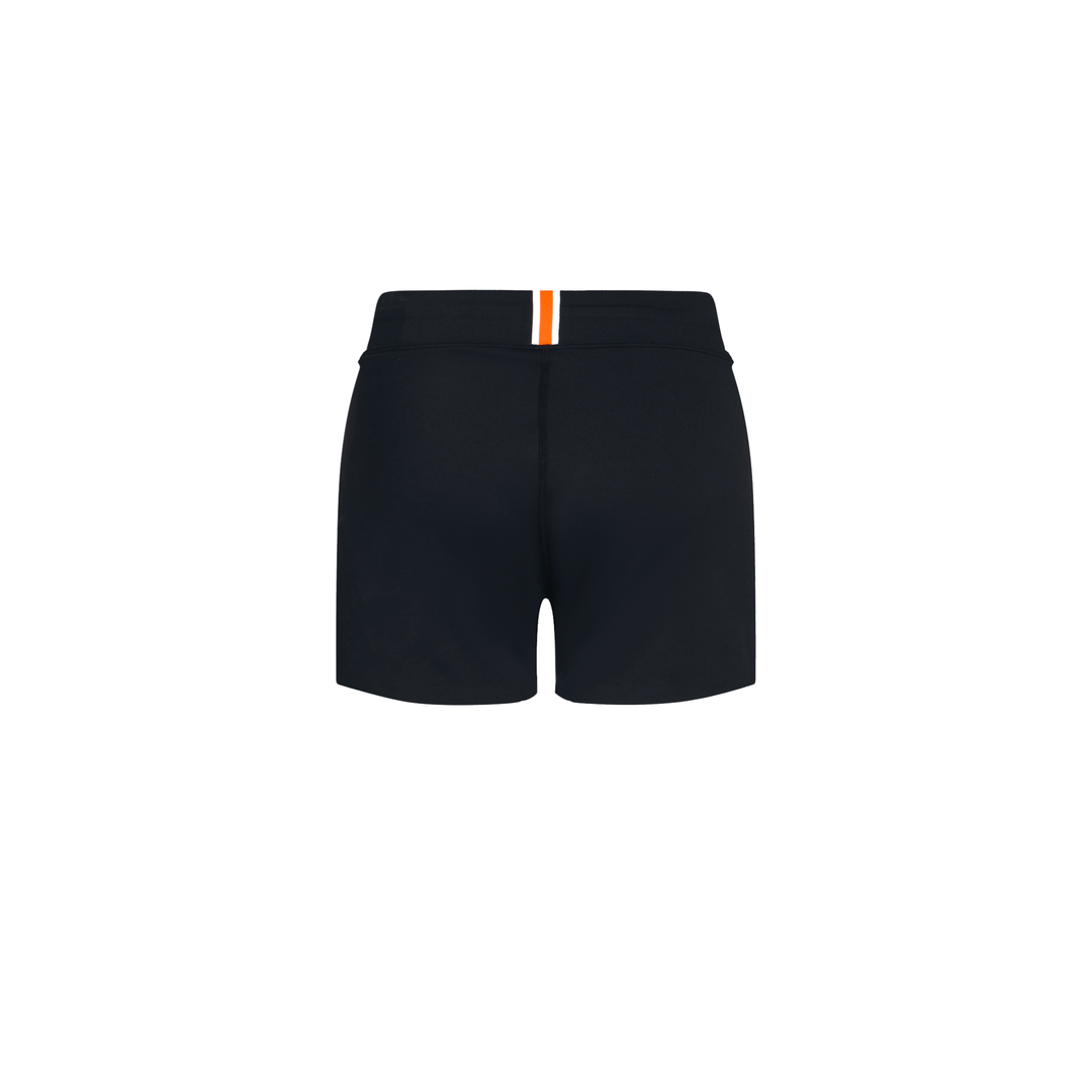 Bangalow Runners - Tailwind Short Tight 3-inch Women's