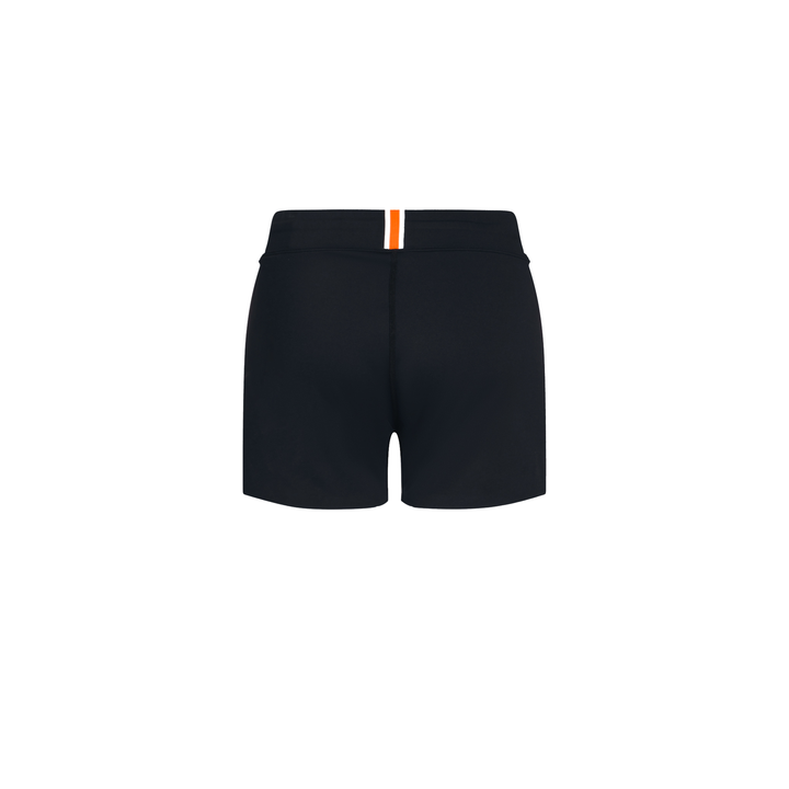 Bangalow Runners - Tailwind Short Tight 3-inch Women's