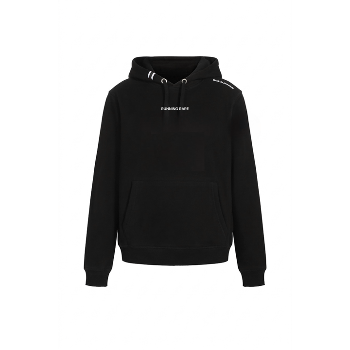 Running Rare - Charles Pullover Hoodie