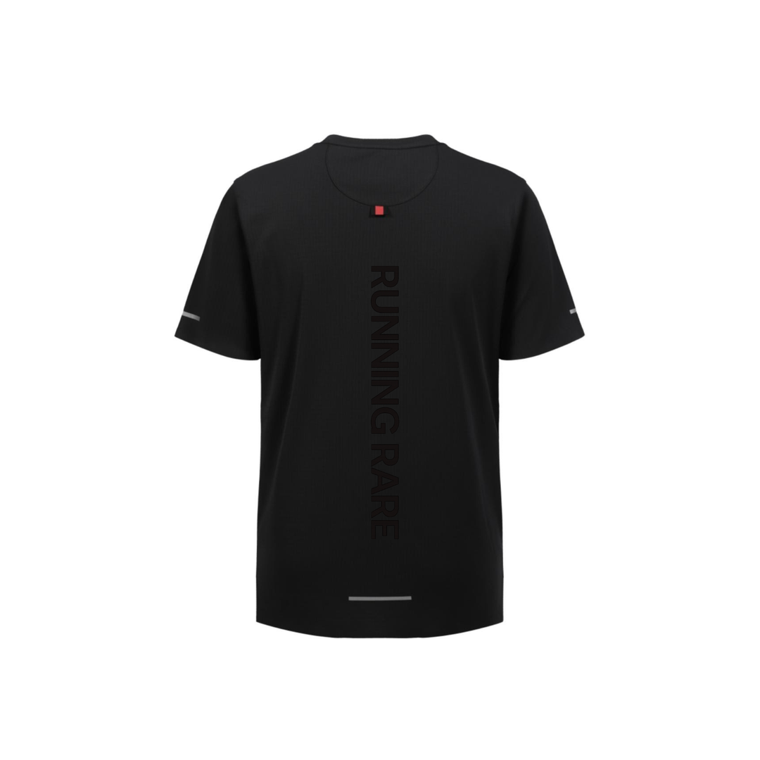 Running Rare - Victory Speed Tech Tee For Women