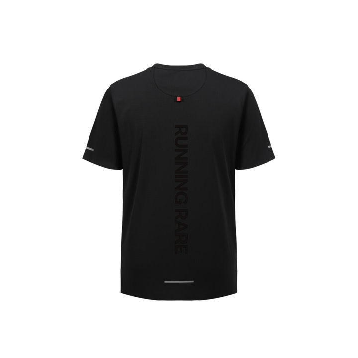Running Rare - Victory Speed Tech Tee For Men