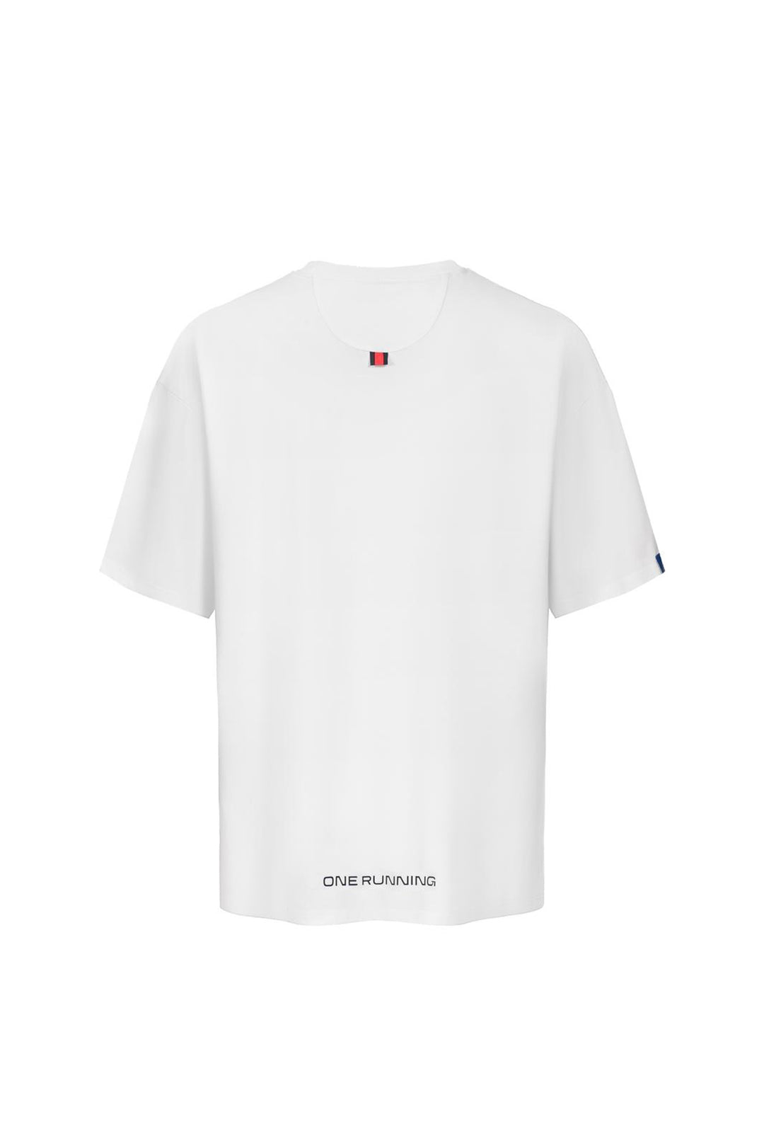 Clubroom Tee Limited Release - Sydney 2025 (Unisex)